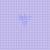 izisworld.yorniq.xyz avatar