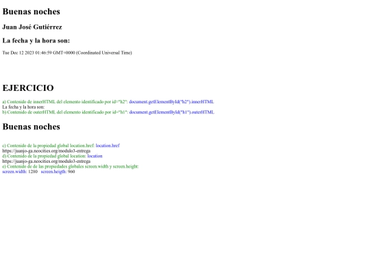 modulo3-entrega screenshot