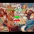 ritasdoghouse.yorniq.xyz avatar