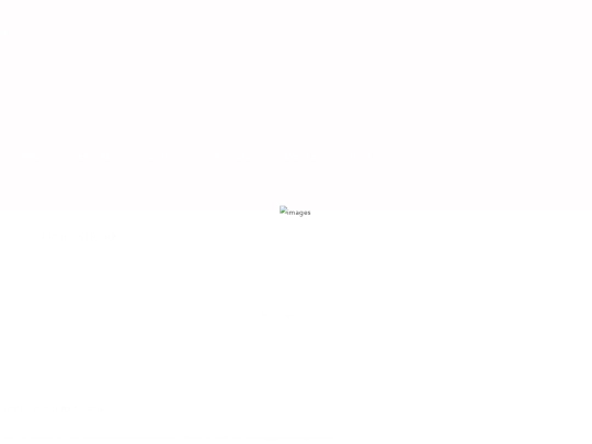right-sidebar screenshot