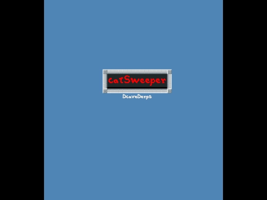 staticFiles/catSweeper/catSweeper0 screenshot