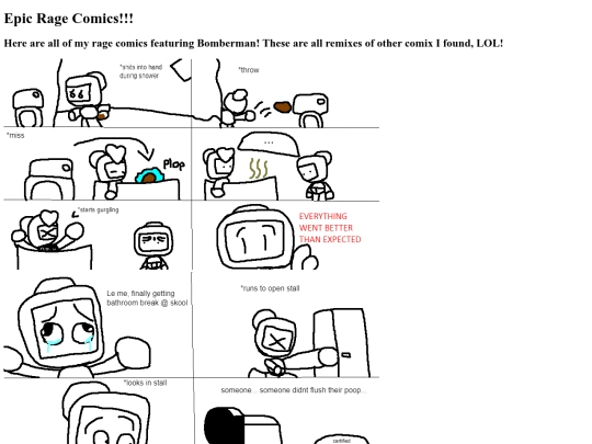 epic_rage_comix screenshot
