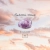 lepidolite.yorniq.xyz avatar