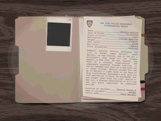 antonios_file screenshot