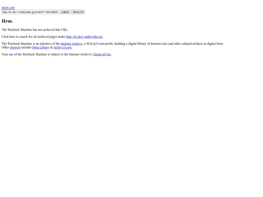 niconico_yuu_web_archive/2011/Shandrhythm_November_18th_2015/Shandrhythm_files/smile screenshot
