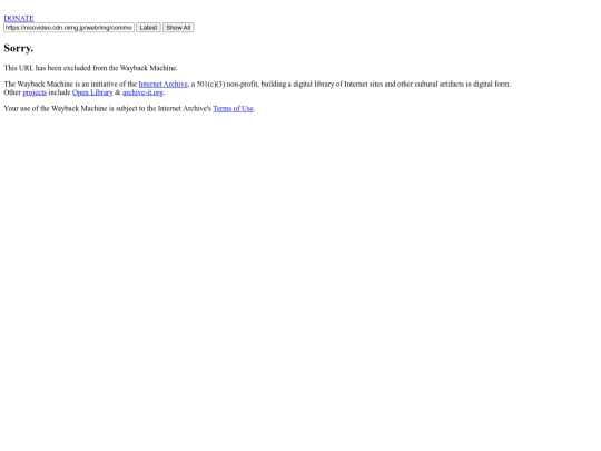 niconico_yuu_web_archive/2011/Utsutsu_no_kare_Feburary_28th_2021/Utsutsu_no_kare_files/video_deleted screenshot