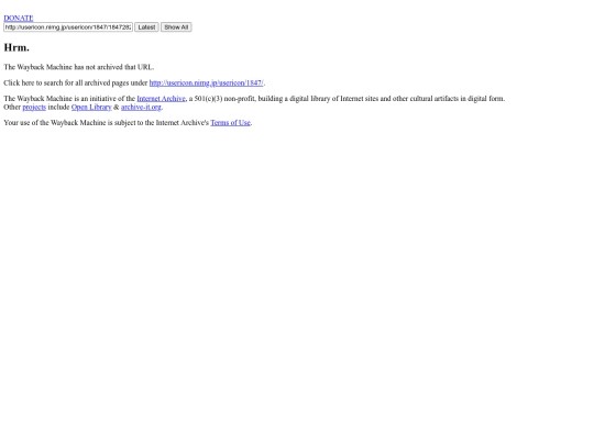 niconico_yuu_web_archive/2012/Shounen_Weekly_Bye_bye_May_11th_2013/Shounen_Weekly_Bye_bye_files/18472821 screenshot