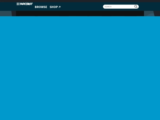 not-found screenshot