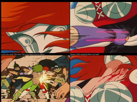zz screenshot