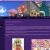 projectwonderworld.yorniq.xyz avatar