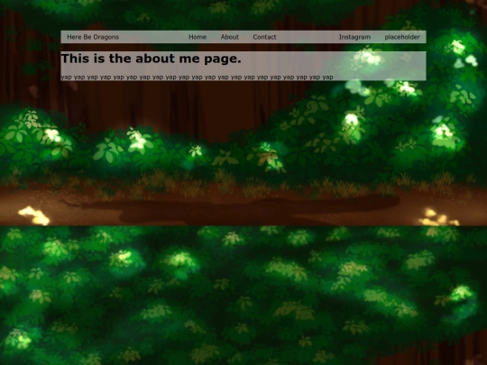 about screenshot