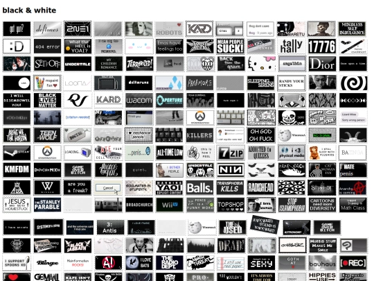 bwstamps screenshot