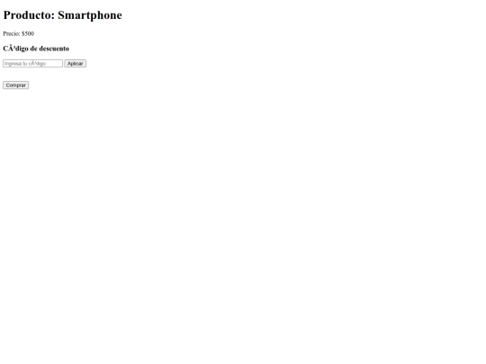 lab-1 screenshot
