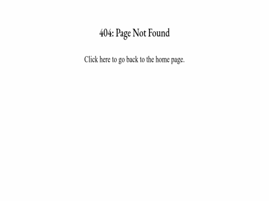 Blog2 screenshot