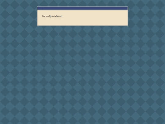 posts/newfile screenshot