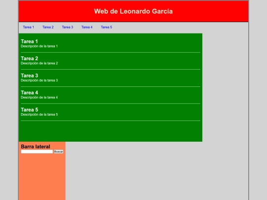 clase_09 screenshot