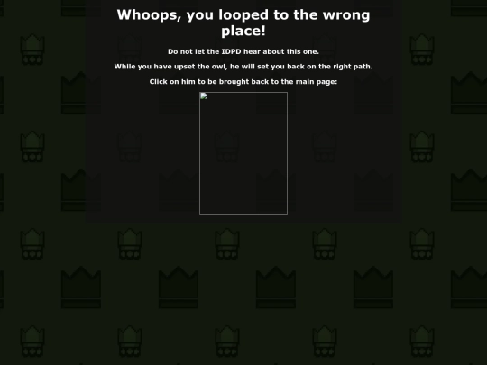 modes/daily screenshot