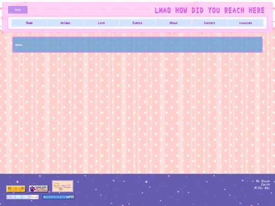 Pages/Private/ohfuck screenshot
