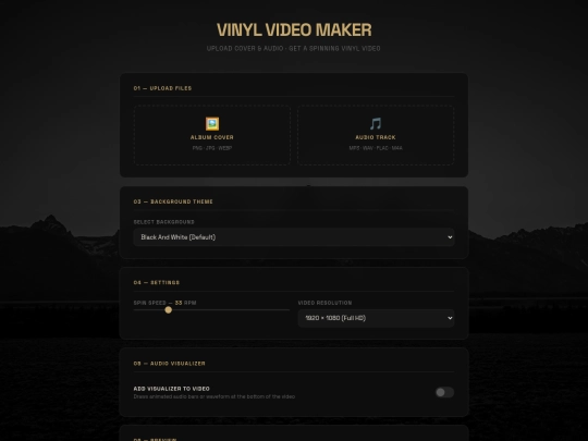 yetube screenshot