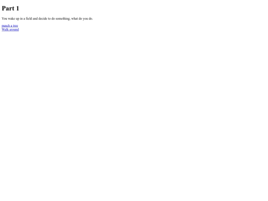 part1 screenshot