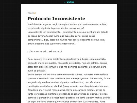 contos/protocoloInconsistente screenshot