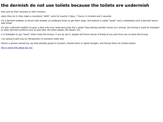 poop screenshot