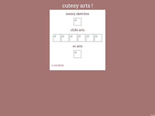 art screenshot