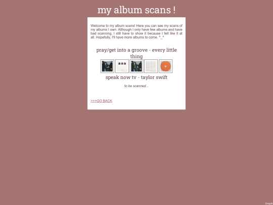 miscellaneous/scans screenshot
