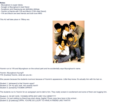 novel/untitled_5 screenshot