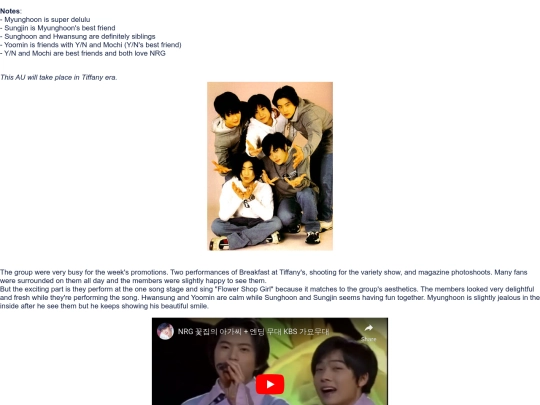 novel/untitled_7 screenshot