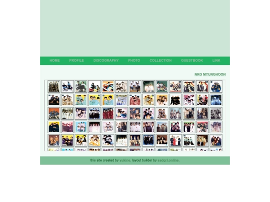~mhpretty/photo screenshot