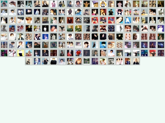 ~mhpretty/photo/mh screenshot