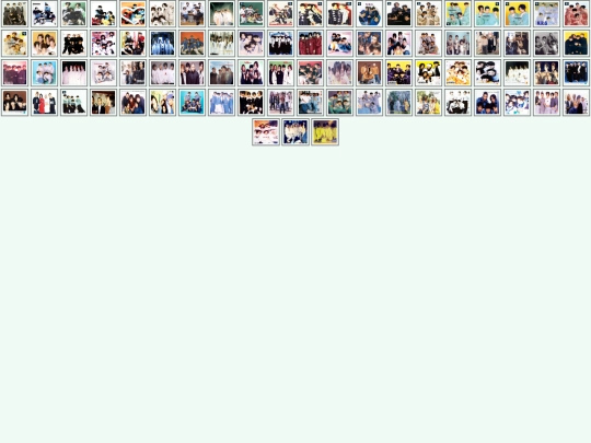 ~mhpretty/photo/nrg screenshot