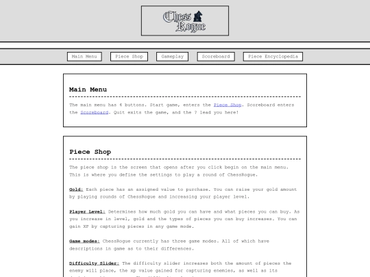 manual screenshot