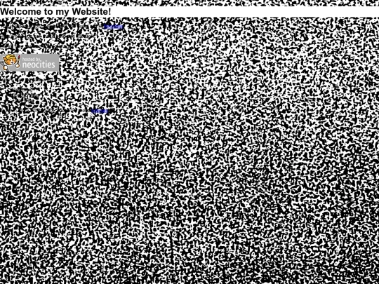 posters screenshot