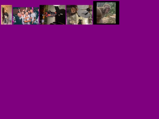 robert screenshot