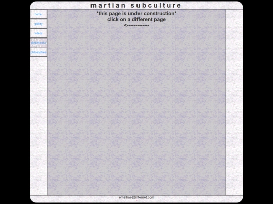 sketchbooks screenshot