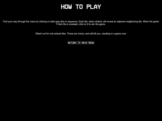 Assets/Games/Hidden Maze Game (TEST)/how-to-play screenshot
