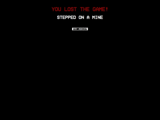 Assets/Games/Hidden Maze Game (TEST)/you-lose-screen screenshot