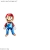 SuperFuckingMario2 avatar