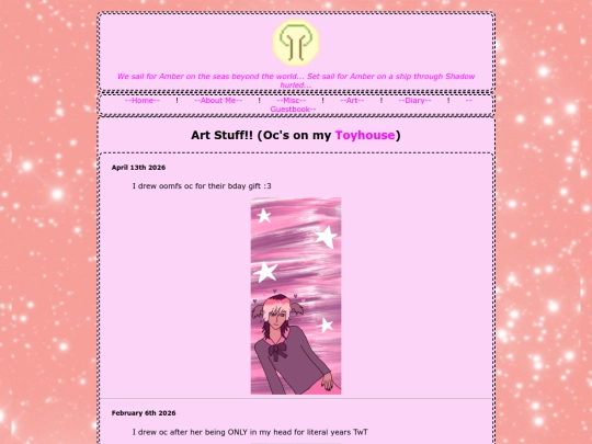 art screenshot