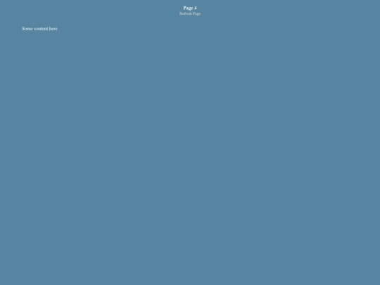 sidebars-with-iframes/peach-roses/page4 screenshot