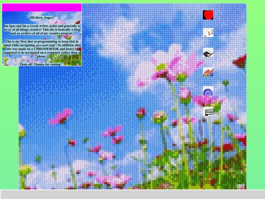 index2 screenshot