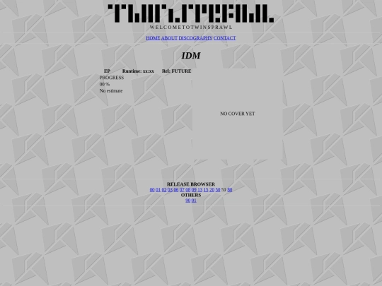 90s/d51 screenshot