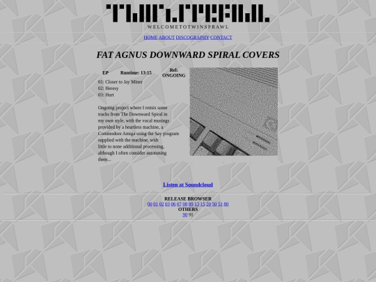 90s/d91 screenshot