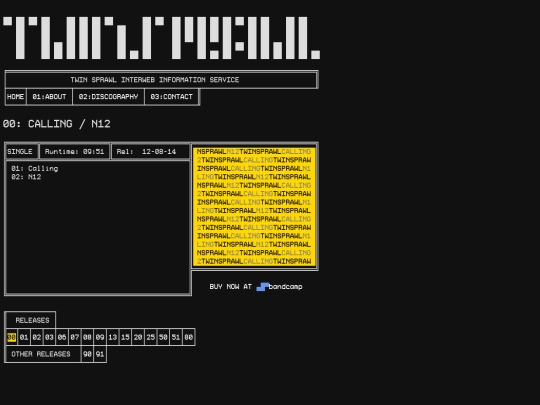 d00 screenshot