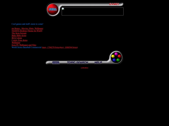 playmygame screenshot