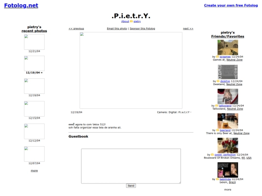02 screenshot