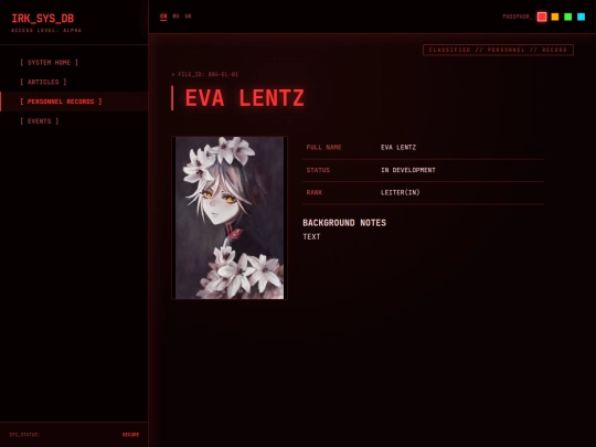 personnel/eva-lentz screenshot