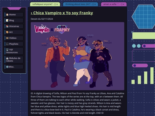 art/gallerie/cvxysf screenshot